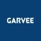 Garvee