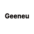 Geeneu