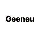Geeneu