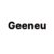 Geeneu