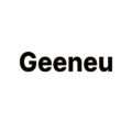 Geeneu