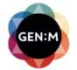 Gen Mindful