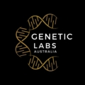Genetic Labs Australia