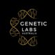 Genetic Labs Australia