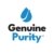 Genuine Purity