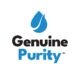Genuine Purity