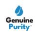Genuine Purity