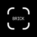 Getbrick