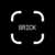Getbrick