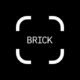 Getbrick