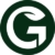 Getcard