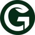 Getcard