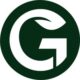 Getcard