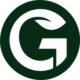 Getcard