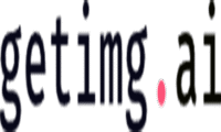 Getimg