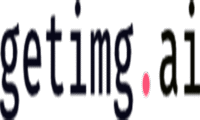 Getimg