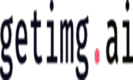 Getimg