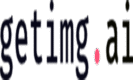 Getimg