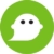 Ghostbed