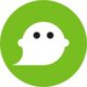 Ghostbed