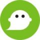 Ghostbed