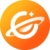 Gitmind