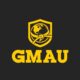 Global Martialarts