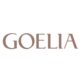 Goelia