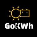 Gokwh