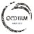 Gootium