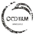 Gootium