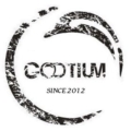 Gootium