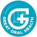 Great Oral Health