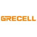 Grecell