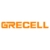 Grecell