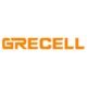 Grecell