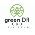 Green Dr CBD