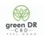 Green Dr CBD