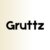 Gruttz