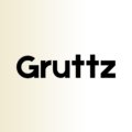 Gruttz