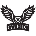 Gthic