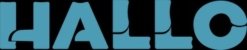 Halloo