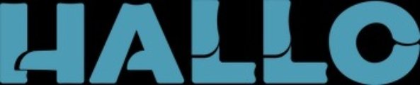 Halloo