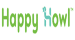 Happy Howl