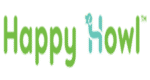 Happy Howl