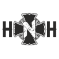 Hard N Heavy Style