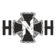 Hardnheavy