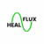 Healflux