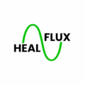 Healflux