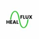 Healflux
